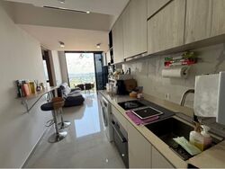 Whistler Grand (D5), Apartment #565819971